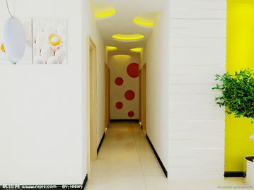 贴墙纸还要拜托别人？简单7步拿走不谢