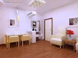 业主亲身经历 专家点拨厨房装修门道